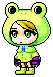 JeonSM